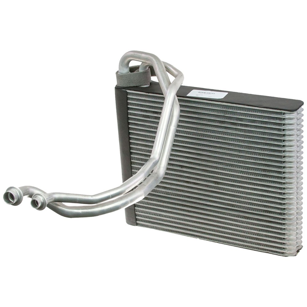 GPD A/C Evaporator Core 4712184