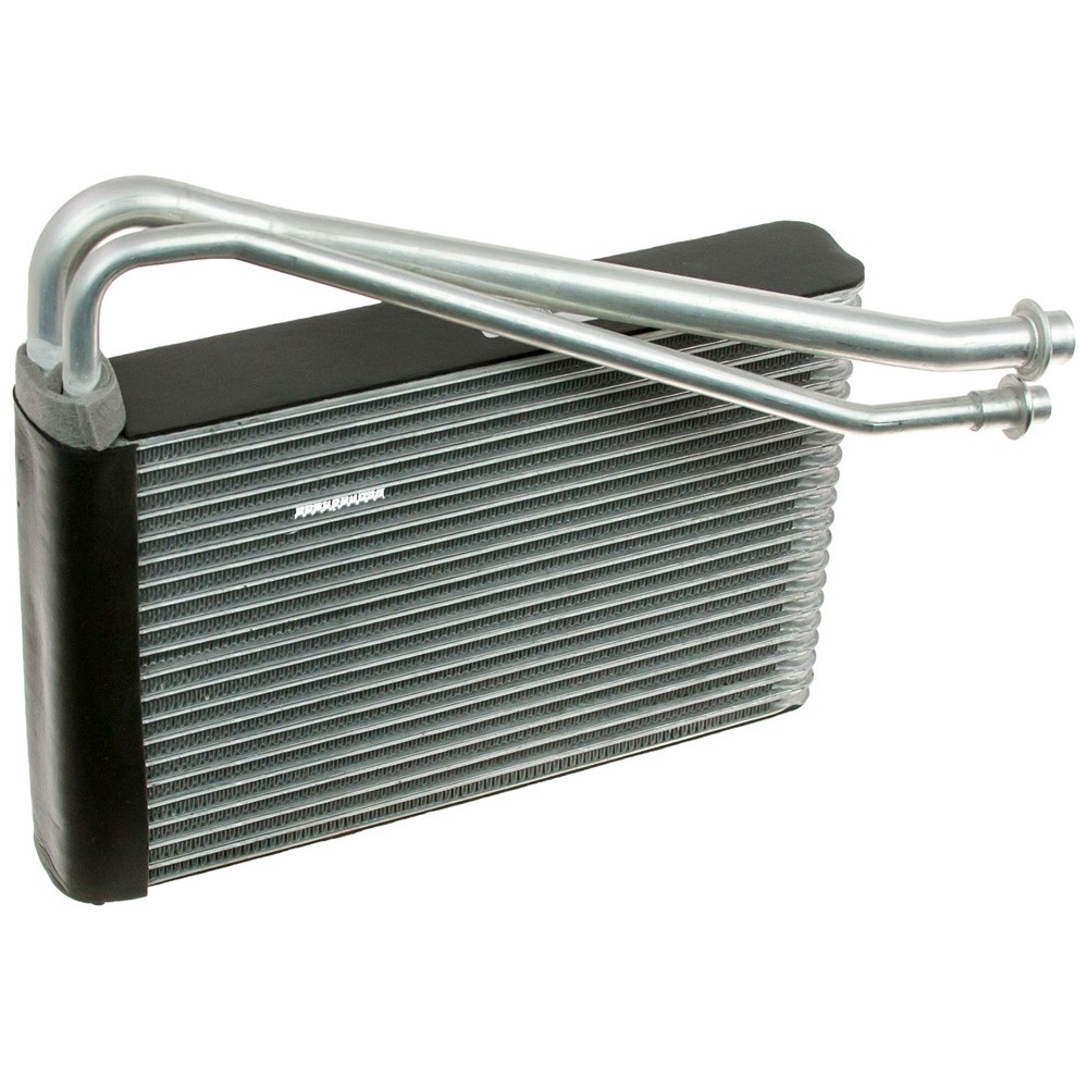 GPD A/C Evaporator Core 4712185