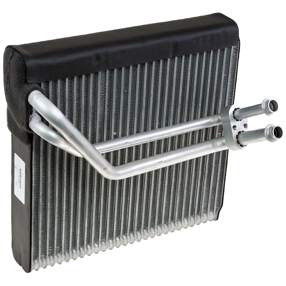 GPD A/C Evaporator Core 4712188