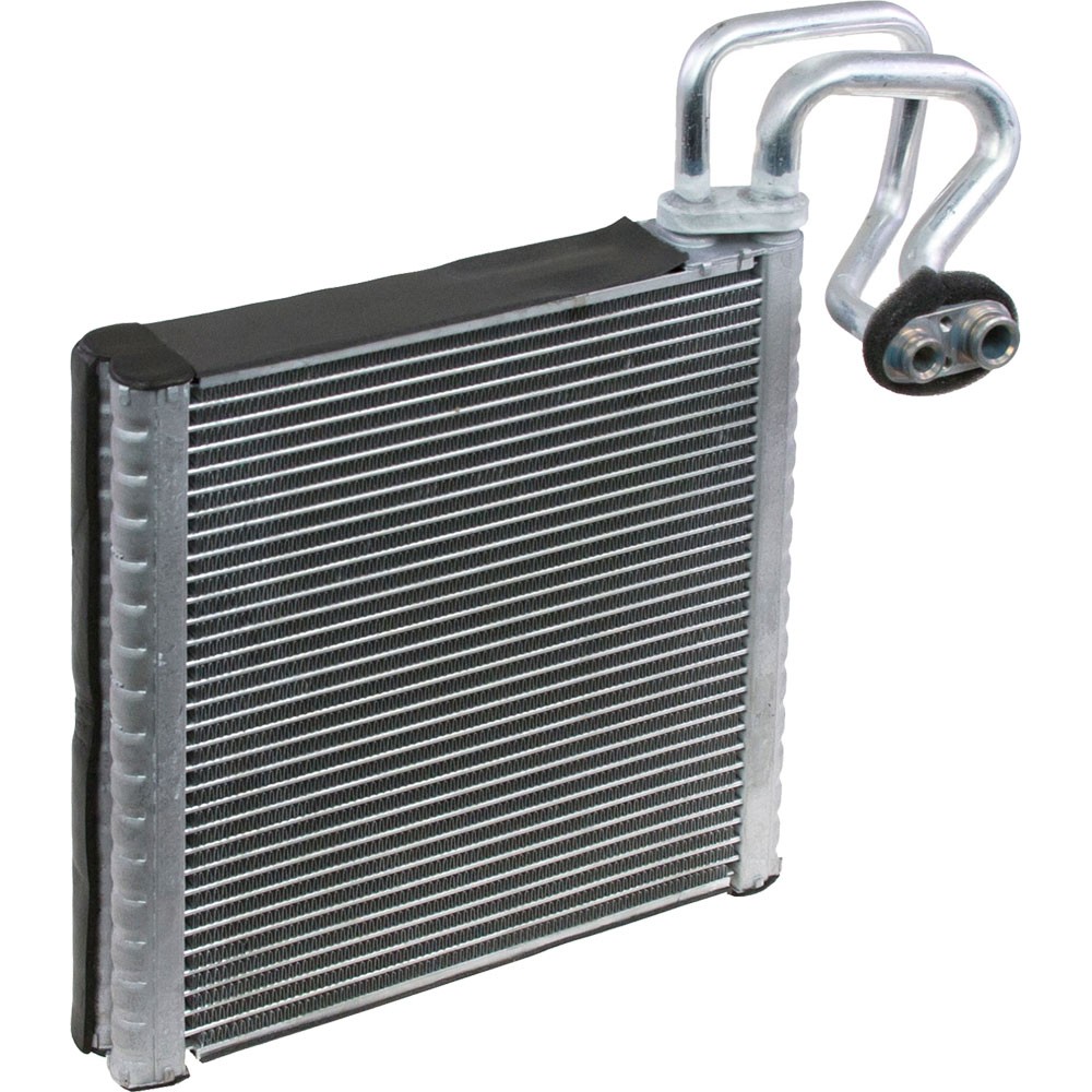 GPD A/C Evaporator Core 4712190
