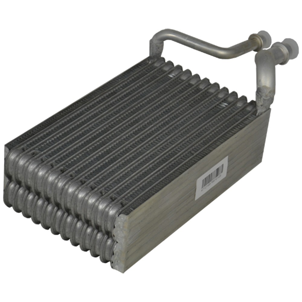 GPD A/C Evaporator Core 4712195