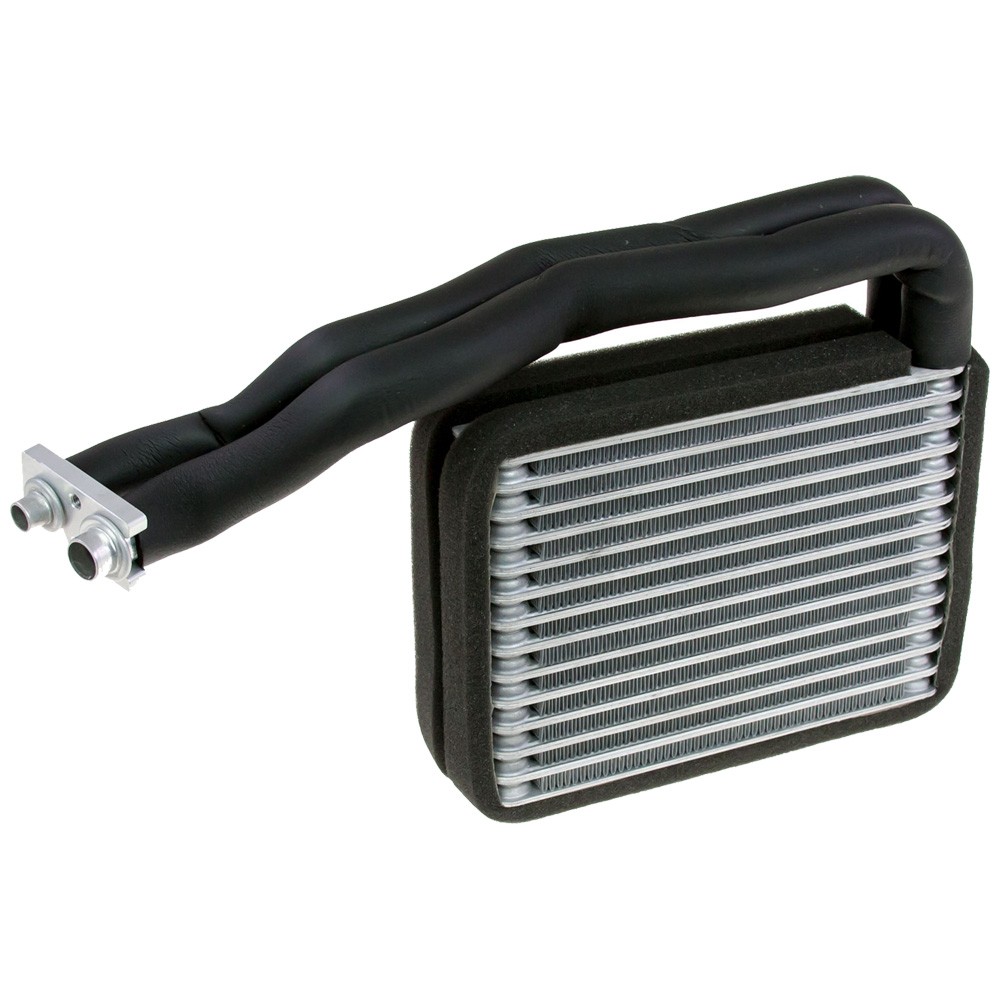 GPD A/C Evaporator Core 4712196