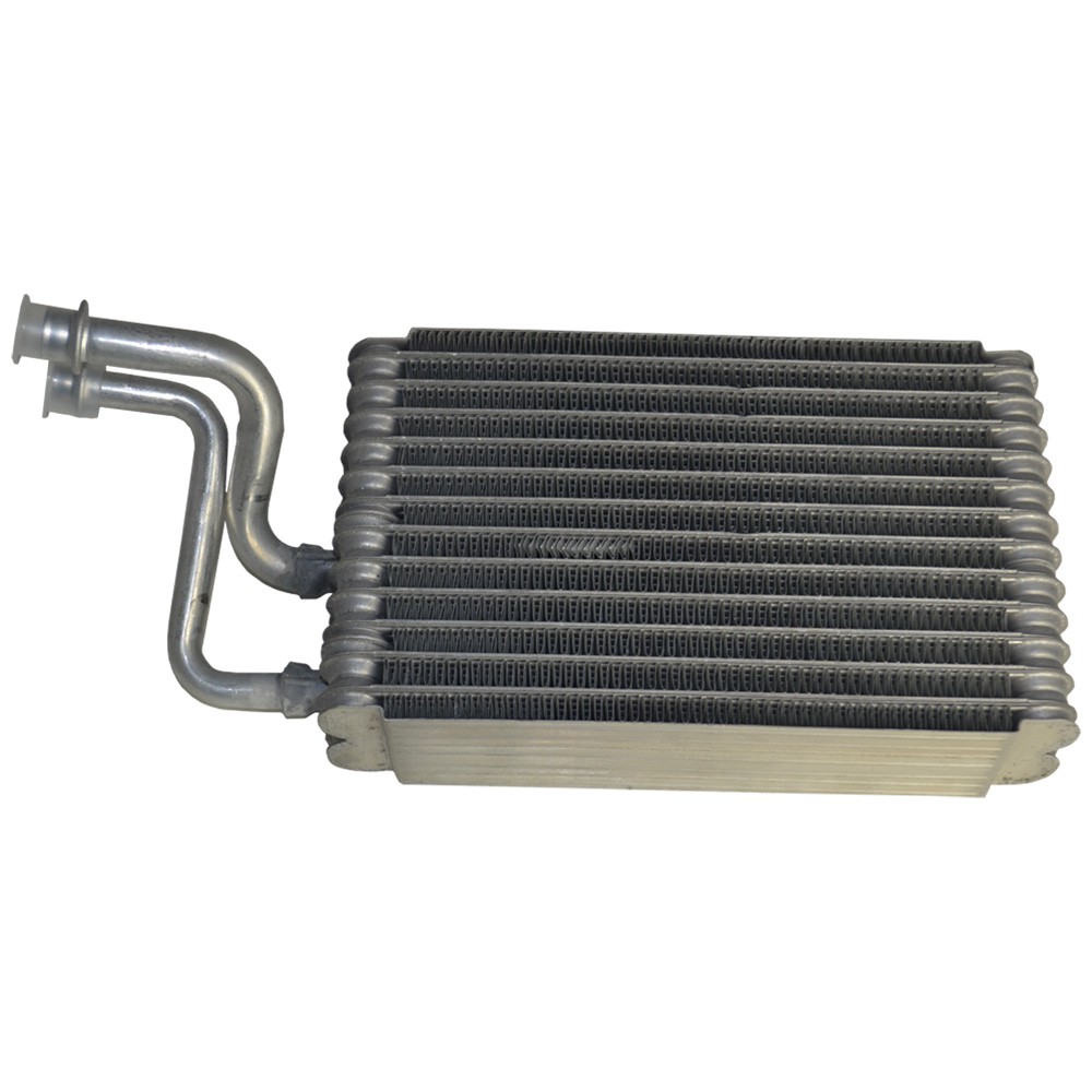 GPD A/C Evaporator Core 4712202