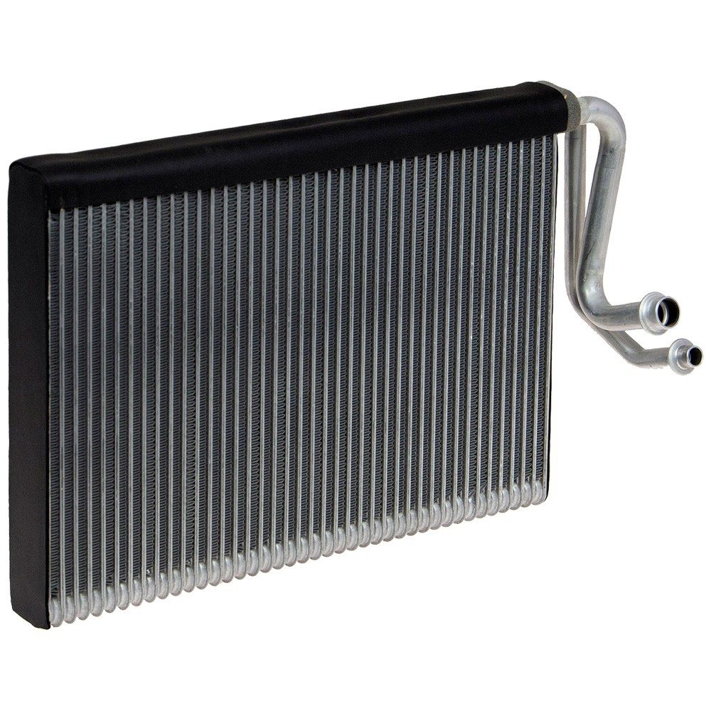 GPD A/C Evaporator Core 4712205
