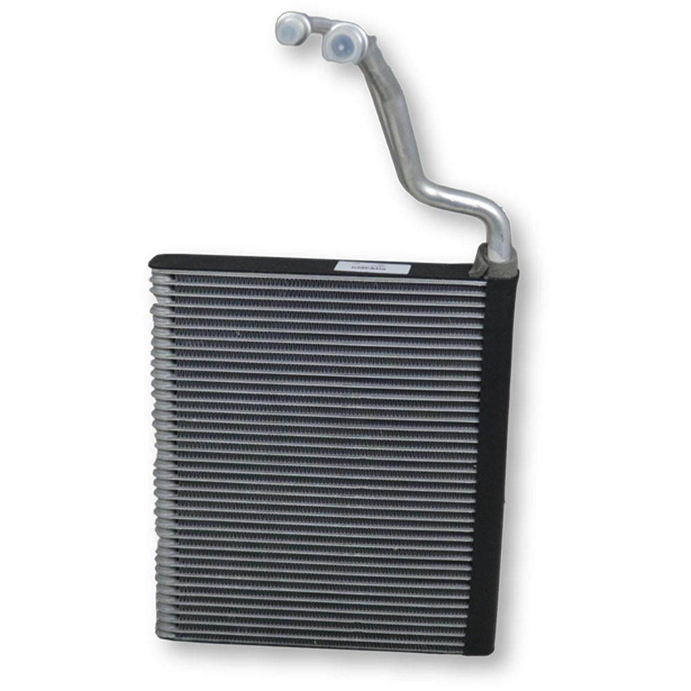 GPD A/C Evaporator Core 4712210