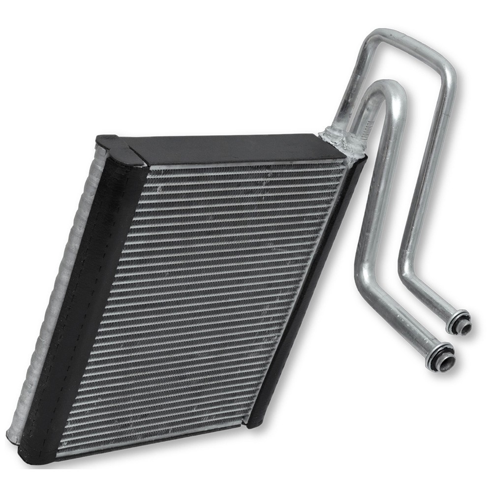 GPD A/C Evaporator Core 4712215