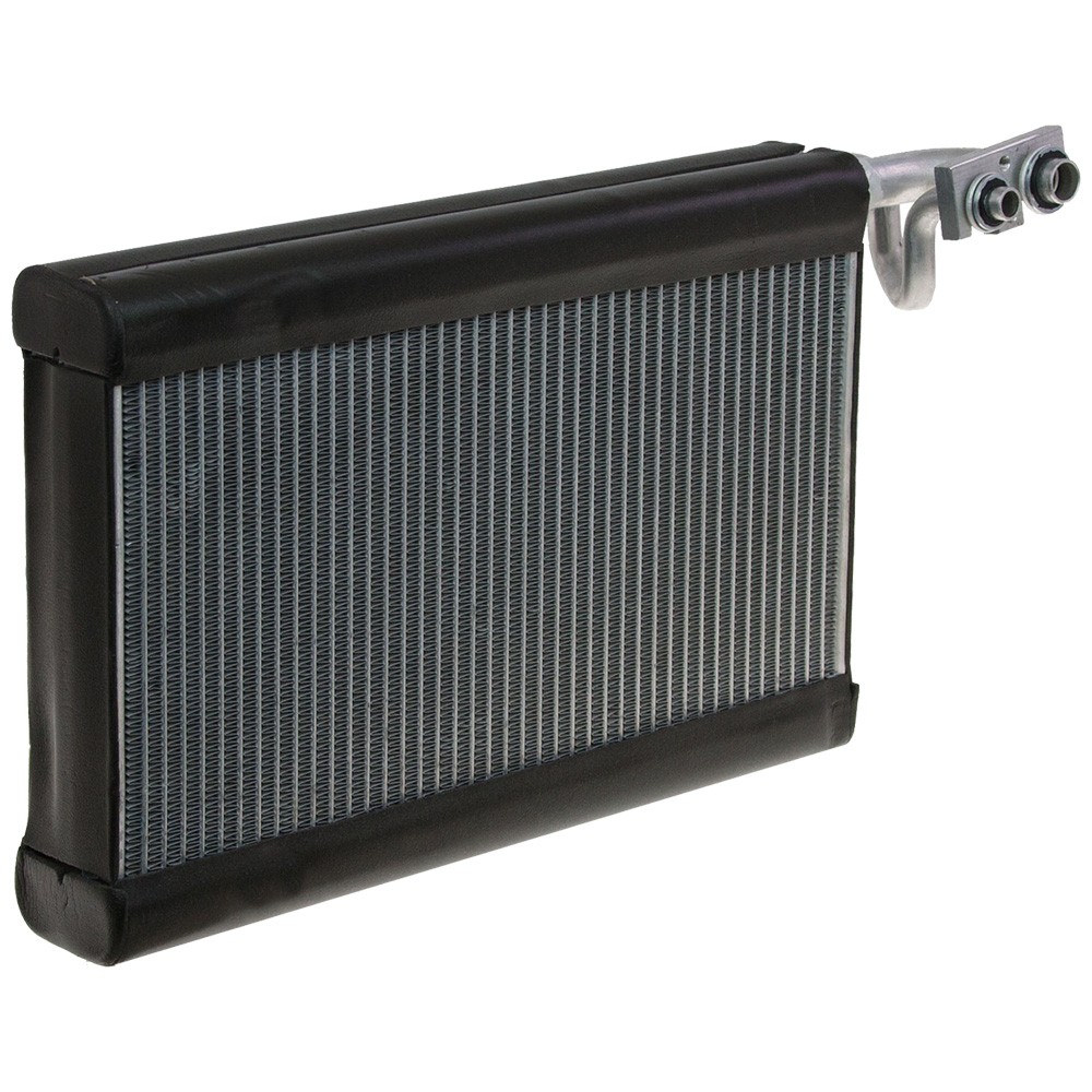 GPD A/C Evaporator Core 4712242