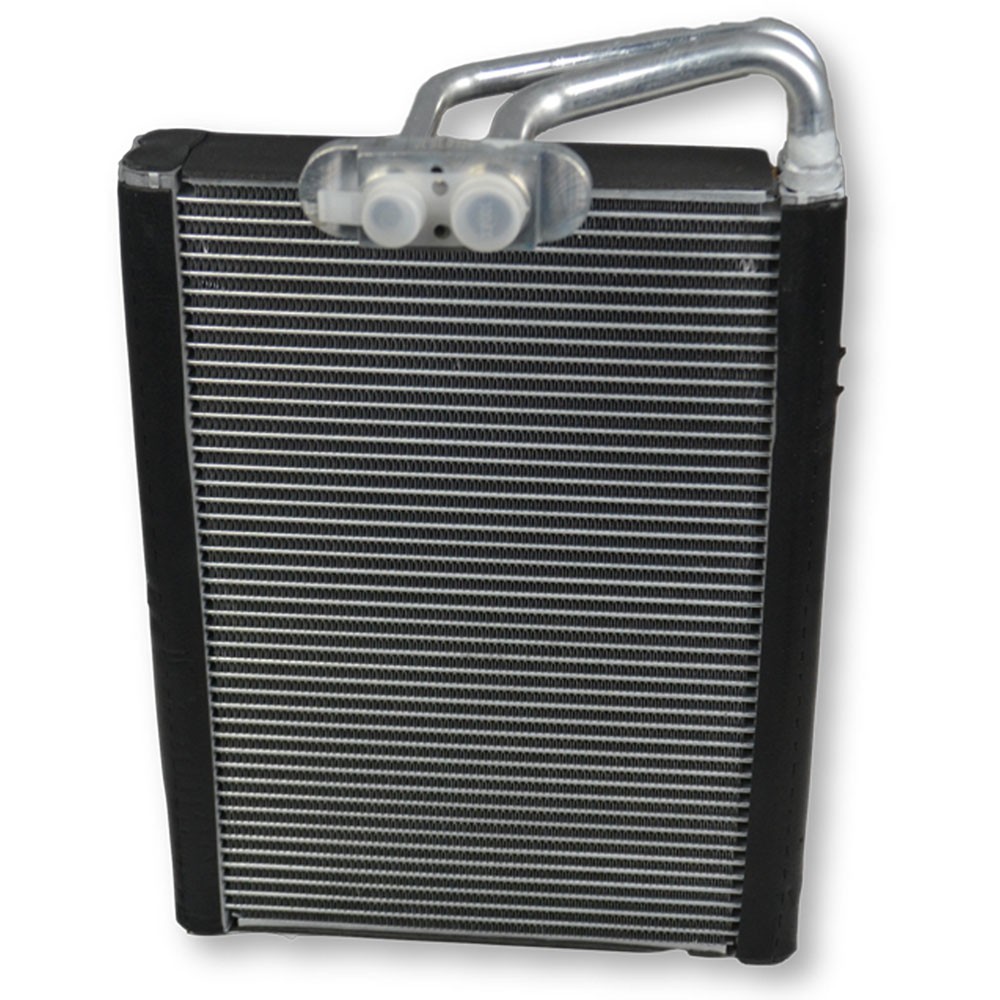 GPD A/C Evaporator Core 4712244