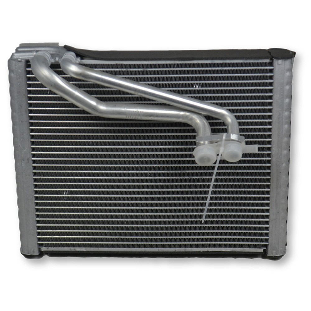 GPD A/C Evaporator Core 4712245