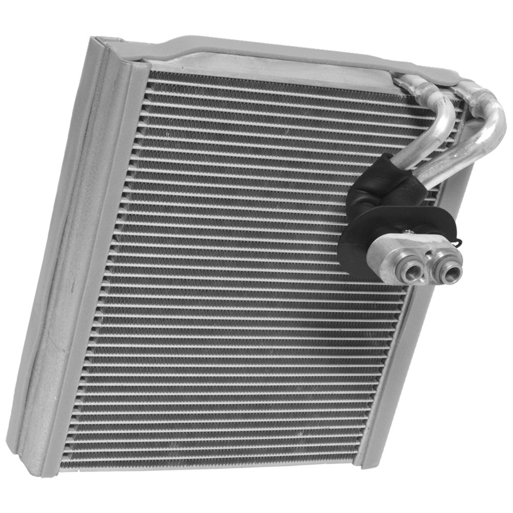 GPD A/C Evaporator Core 4712264