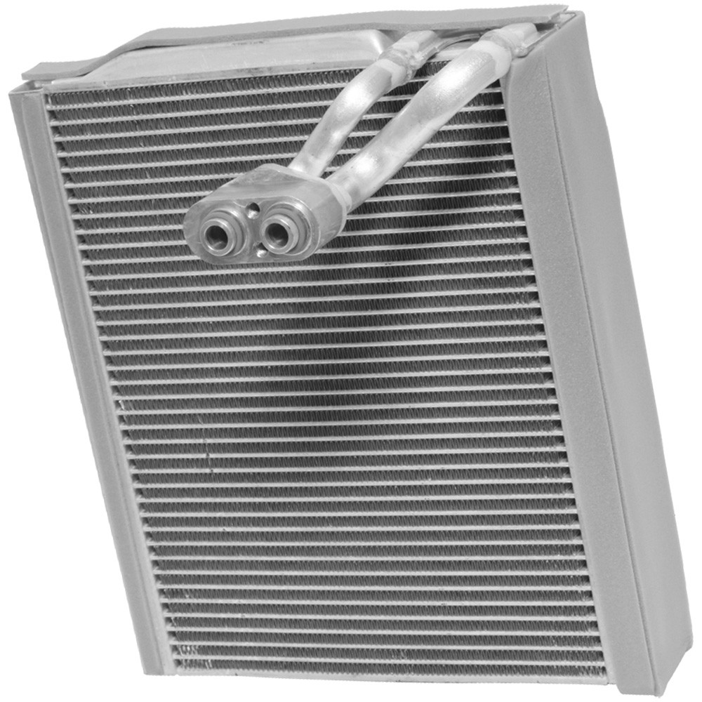 GPD A/C Evaporator Core 4712266