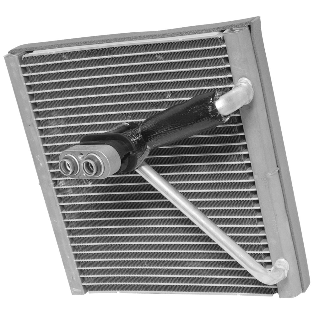 GPD A/C Evaporator Core 4712269
