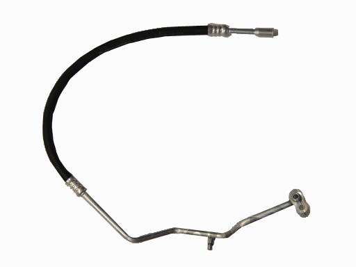 GPD A/C Refrigerant Hose 4811234