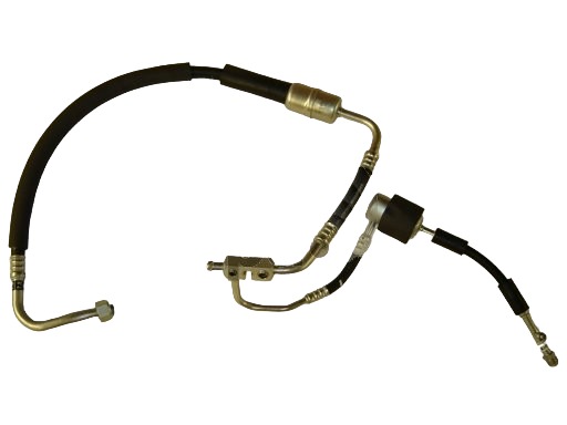 GPD A/C Refrigerant Hose 4811239