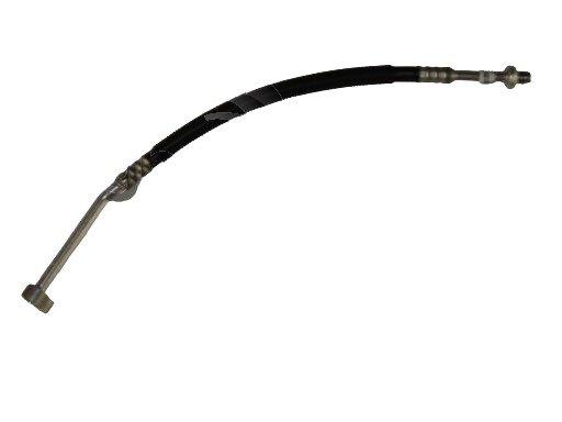 GPD A/C Refrigerant Hose 4811276