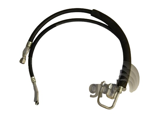 GPD A/C Refrigerant Hose 4811281