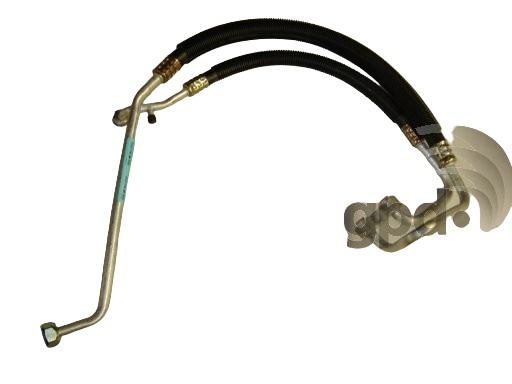 GPD A/C Refrigerant Hose 4811284