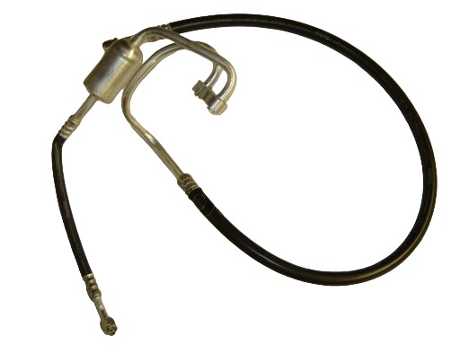GPD A/C Refrigerant Hose 4811288