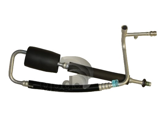 GPD A/C Refrigerant Hose 4811291