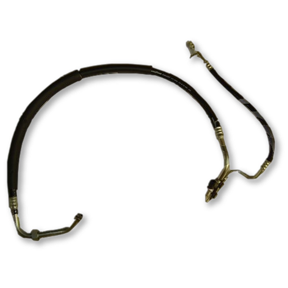 GPD A/C Refrigerant Hose 4811295