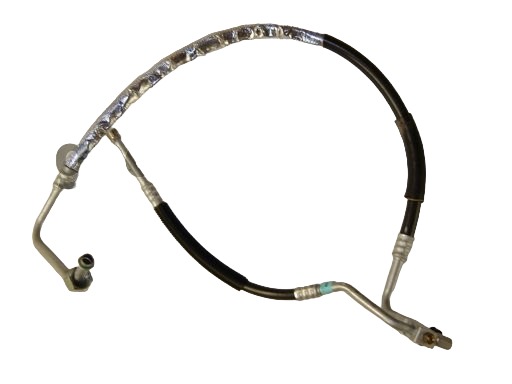 GPD A/C Refrigerant Hose 4811297