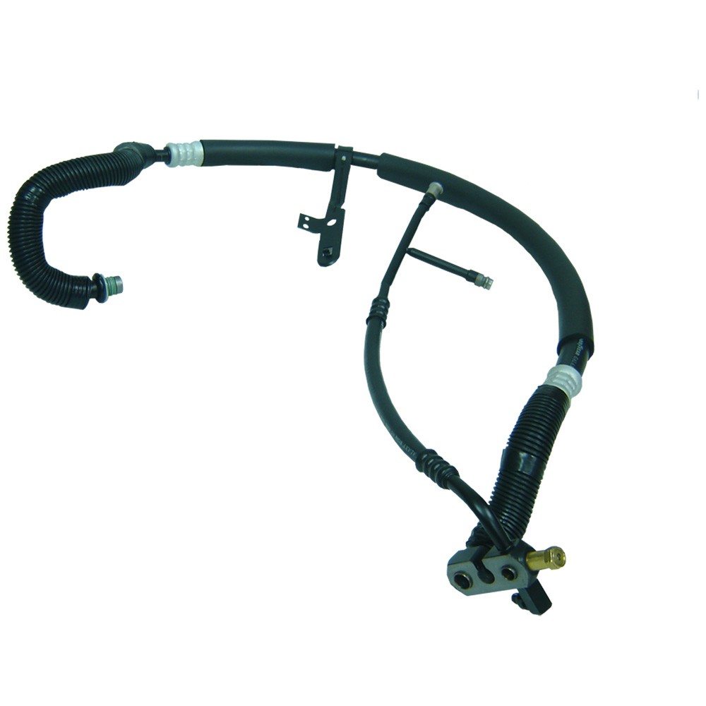 GPD A/C Refrigerant Hose 4811301