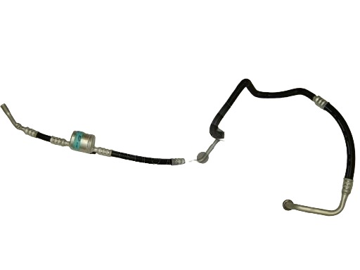 GPD A/C Refrigerant Hose 4811302