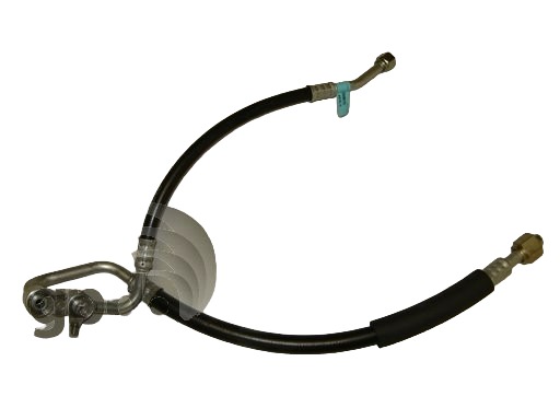 GPD A/C Refrigerant Hose 4811309