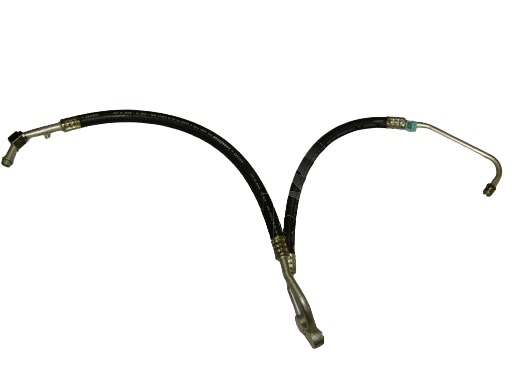 GPD A/C Refrigerant Hose 4811313