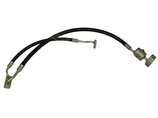 GPD A/C Refrigerant Hose 4811327