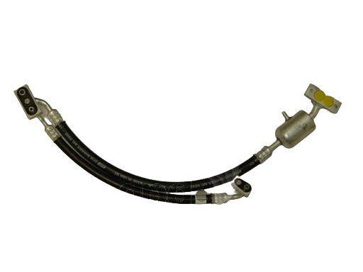 GPD A/C Refrigerant Hose 4811340