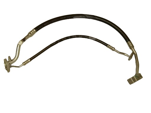 GPD A/C Refrigerant Hose 4811355