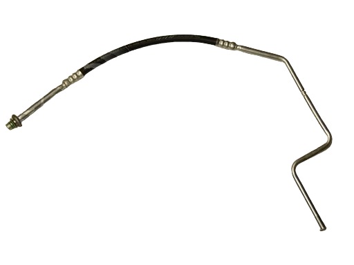 GPD A/C Refrigerant Hose 4811372