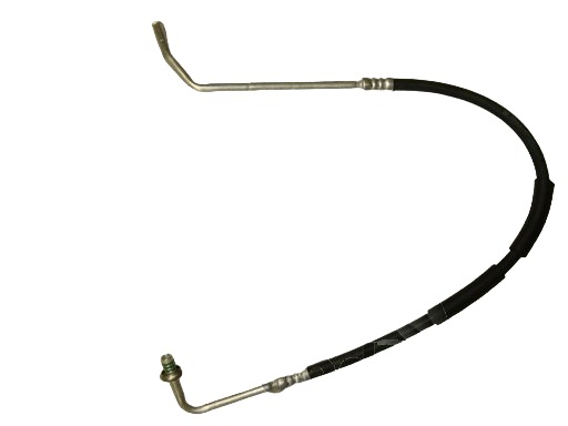 GPD A/C Refrigerant Hose 4811375