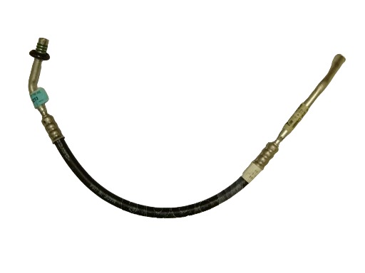 GPD A/C Refrigerant Hose 4811392