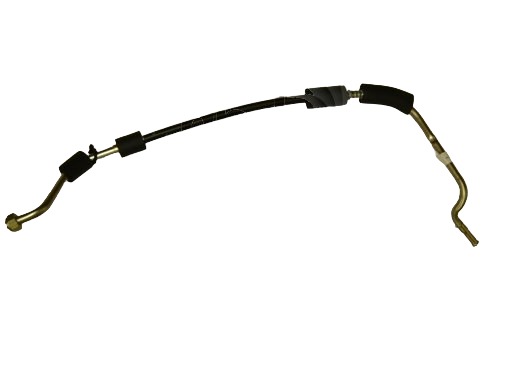 GPD A/C Refrigerant Hose 4811395