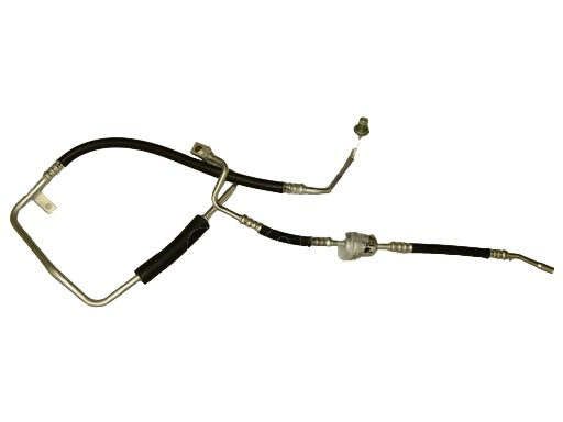 GPD A/C Refrigerant Hose 4811397
