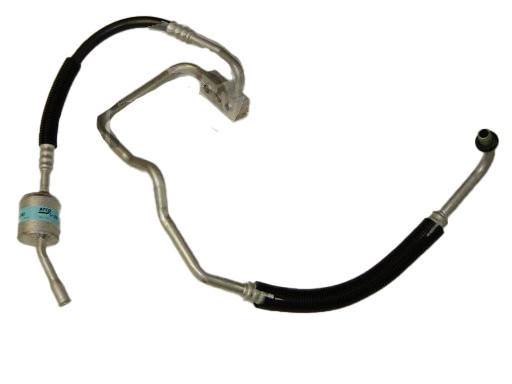GPD A/C Refrigerant Hose 4811406