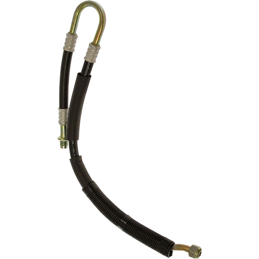 GPD A/C Refrigerant Hose 4811410