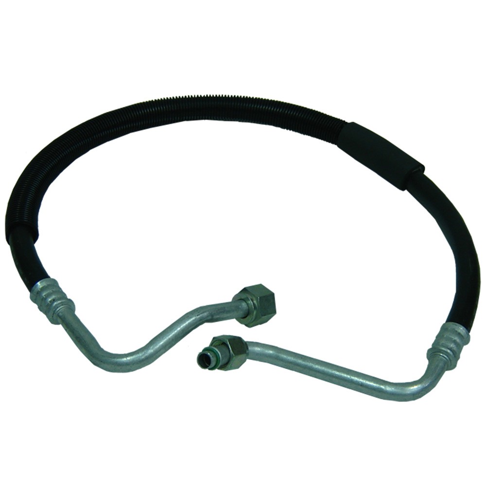 GPD A/C Refrigerant Hose 4811425