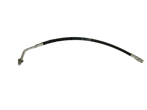 GPD A/C Refrigerant Hose 4811430