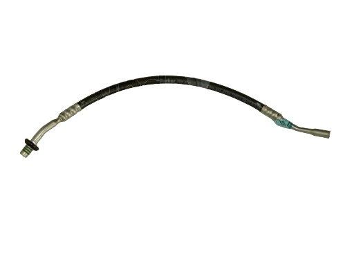 GPD A/C Refrigerant Hose 4811433