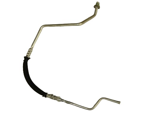 GPD A/C Refrigerant Hose 4811434