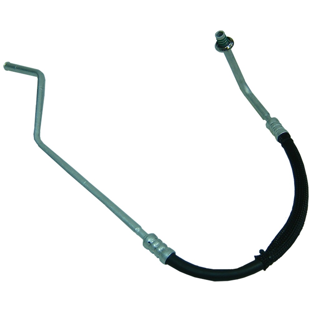 GPD A/C Refrigerant Hose 4811435