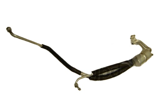 GPD A/C Refrigerant Hose 4811460