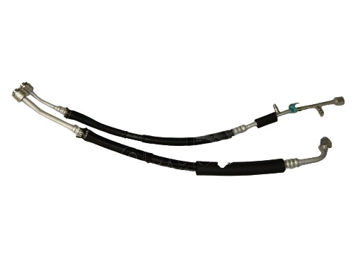 GPD A/C Refrigerant Hose 4811472