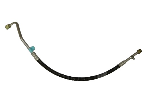 GPD A/C Refrigerant Hose 4811473