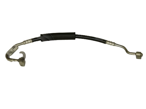 GPD A/C Refrigerant Hose 4811477