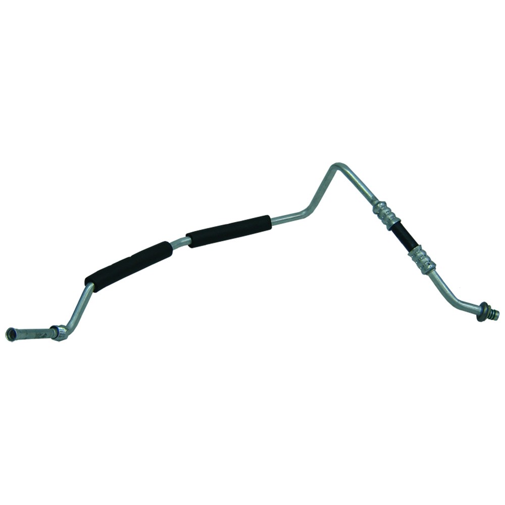 GPD A/C Refrigerant Hose 4811483