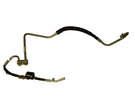 GPD A/C Refrigerant Hose 4811486